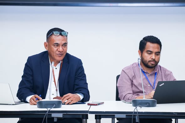 𝐌𝐅-𝐔𝐌𝐀𝐃 𝐒𝐎𝐒𝐈𝐀𝐋𝐈𝐙𝐀 𝐅𝐎𝐑𝐌𝐀𝐓𝐔 𝐑𝐄𝐋𝐀𝐓Ó𝐑𝐈𝐔 𝐃𝐄𝐙𝐄𝐌𝐏𝐄Ñ𝐔 𝐁𝐀 𝐋𝐈Ñ𝐀 𝐌𝐈𝐍𝐈𝐒𝐓𝐄𝐑𝐈𝐀𝐋